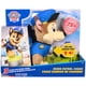 thumbnail image 2 of Peluche Paw Patrol Room Patrol Chase con 75 sonidos e insignias, 2 of 9