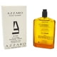 thumbnail image 2 of Azzaro pour Homme Tester EDT 100ml, 2 of 2