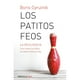 thumbnail image 1 of Libro Los Patitos Feos, 1 of 2