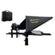 thumbnail image 1 of Teleprompter Glide Gear TMP 750 para todas las cámaras y teléfonos inteligentes, 1 of 9