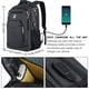 thumbnail image 3 of Mochila para portátil Volher Business Travel, antirrobo, 15.6 pulgadas, 3 of 7