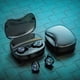 thumbnail image 3 of Audífonos In-Ear Bluetooth TW90, 3 of 3