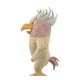 thumbnail image 4 of Figura de Acción Super7 Donde Viven los Monstruos Douglas, 4 of 7
