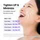 thumbnail image 3 of Sérum BY WISHTREND Bakuchiol suavizante de poros 30 ml con niacinamida, 3 of 3