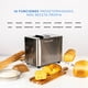 thumbnail image 2 of Máquina De Pan Multi Bread 1kg, 2 of 8