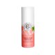 thumbnail image 1 of Perfume sólido ROGER & GALLET 5 g Fig Blossom, 1 of 7