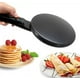 thumbnail image 1 of Panquequera Electrica Maquina Para Crepes Panqueques 20cm, 1 of 4