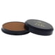 thumbnail image 1 of Base de Maquillaje Max Factor Sartén Cake 24 ml, 1 of 2