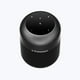 thumbnail image 2 of Tronsmart Element T6 Max 60W Parlantes Bluetooth, 2 of 8