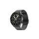 thumbnail image 1 of Smartwatch Lenyes LW209 1.32” Pantalla HD IP67, 1 of 2
