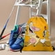 thumbnail image 3 of Mochila de Cuerdas Desmarcar Vaca y Pollo 30x40cm, 3 of 6