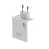 Somostel - Cargador Super Rapido 65W Sms-Q15 Tipo C