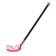 thumbnail image 5 of Stick De Hockey Para Niños Stick Floorball Para Entretenimiento De Entrenamiento Al Aire Libre Rojo, 5 of 5
