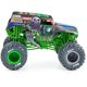 thumbnail image 3 of Vehículo fundido a presión de coleccionista Monster Jam Grave Digger 1:24, 3 of 6