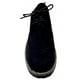 thumbnail image 3 of Oxford Ecocuero ZAT42 Negro, 3 of 5