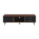 thumbnail image 1 of Rack de TV Moscú, 1 of 3