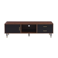 Klik Muebles - Rack De Tv Moscú