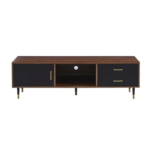 Klik Muebles - Rack De Tv Moscú