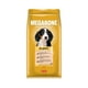 thumbnail image 1 of Megabone Para Perros Cachorros 3 Kg., 1 of 3