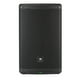 thumbnail image 1 of Caja Activa JBL EON 715, 1 of 4