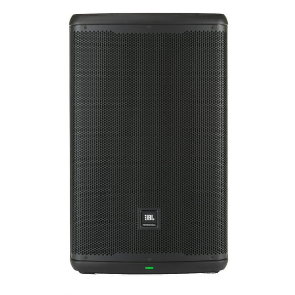Caja Activa JBL EON 715