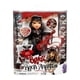 thumbnail image 2 of Muñeca Bratz Rock Angelz Doll Jade, 2 of 3