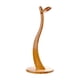 thumbnail image 5 of Soporte Para Ukelele, Colgador De Guitarra De Regalo, Soporte Para Guitarra Para Ukelele, Bajo, Guitarra, Soporte Para Ukelele, 5 of 5