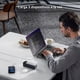 thumbnail image 5 of Bateria Externa Prime 20,000mAh 130W  Anker Negro, 5 of 6