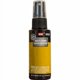 thumbnail image 1 of Acelerador Insta-Bond SEM 39322 60 ml, 1 of 2