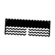 thumbnail image 4 of Organizador De Pared Para Colgar Medallas, Para Correr, Gimnasia, Voleibol, Estilo D, 4 of 4