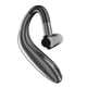 thumbnail image 3 of Auriculares Bluetooth Para Ciclismo, Conducción, Gimnasio, Fitness, Correr, Correr Al Aire Libre, 3 of 3