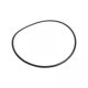 thumbnail image 1 of 4xBar Base De Silla Tira De Goma Anillos De Goma Antideslizantes Para Bar Hogar, 1 of 1