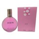 thumbnail image 5 of Women's Perfume, Fresh Flower Lasting Fragrance,Romantic Long-Lasting Eau De Parfum, 5 of 5