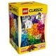 thumbnail image 1 of Caja Grande LEGO 10697 Building Creator XXL 1500 Piezas, 1 of 1
