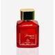 thumbnail image 2 of Perfume Symphony BOUQUET ROUGE 540 INTENSE 100 ml, 2 of 7