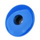 thumbnail image 3 of bicicleta de carretera de fibra de carbono bicicleta de monta?a ciclismo headset stem top cap azul, 3 of 5