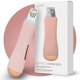 thumbnail image 1 of Espátula Facial PMD Beauty Wave Pro Eliminador de Puntos Negros, 1 of 6