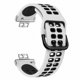 thumbnail image 1 of Correa Para Huawei Fit 1 - Deportivas Runner, 1 of 3
