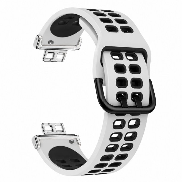 Correa Para Huawei Fit 1 - Deportivas Runner