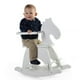 thumbnail image 3 of Balancín + silla caballito, 3 of 3