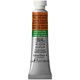 thumbnail image 1 of Pintura Acuarela Winsor & Newton Amarillo Profundidad sin Cadmio 5 ml, 1 of 9
