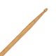 thumbnail image 4 of Baquetas Vic Firth 5A Terra 12 pares + Paño, 4 of 9