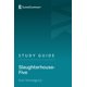 thumbnail image 1 of Guía de estudio Majosta: Slaughterhouse-Five, 1 of 1