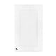 thumbnail image 5 of Toalla de piso SIGNATURE Nautica Home 100% algodón 45x76cm blanca, 5 of 6