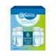 thumbnail image 2 of Botellas Estándar Recolectoras de Leche 4UN, 2 of 5