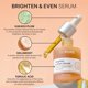 thumbnail image 4 of Sérum iluminador GoPure Actives con vitamina C, 30 ml, 4 of 8