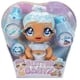 thumbnail image 1 of Muñeca MGA´S January Snowflake, 1 of 2