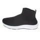 thumbnail image 2 of Zapatilla Negro Bbo, 2 of 10
