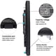 thumbnail image 1 of Batería para Laptop HP Eafinesy JC03 JC04 919700-850 919701-850 919681-421 HSTNN-DB8E HSTNN-H7BX HSTNN-L67N HSTNN-PB6Y, 1 of 2