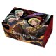 thumbnail image 1 of Funda para juego de cartas BANDAI NAMCO Entertainment One Piece Zoro & Sanji, 1 of 1